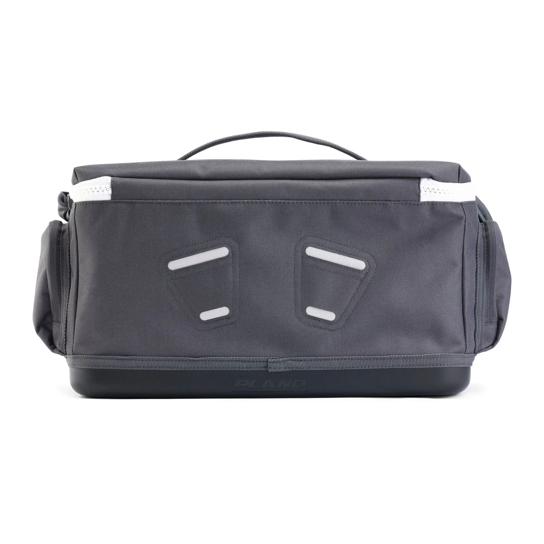 Plano Weekend™ Tackle Bag
