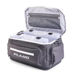 Plano Weekend™ Tackle Bag