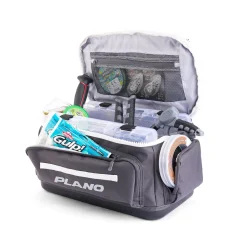 Plano Weekend™ Tackle Bag