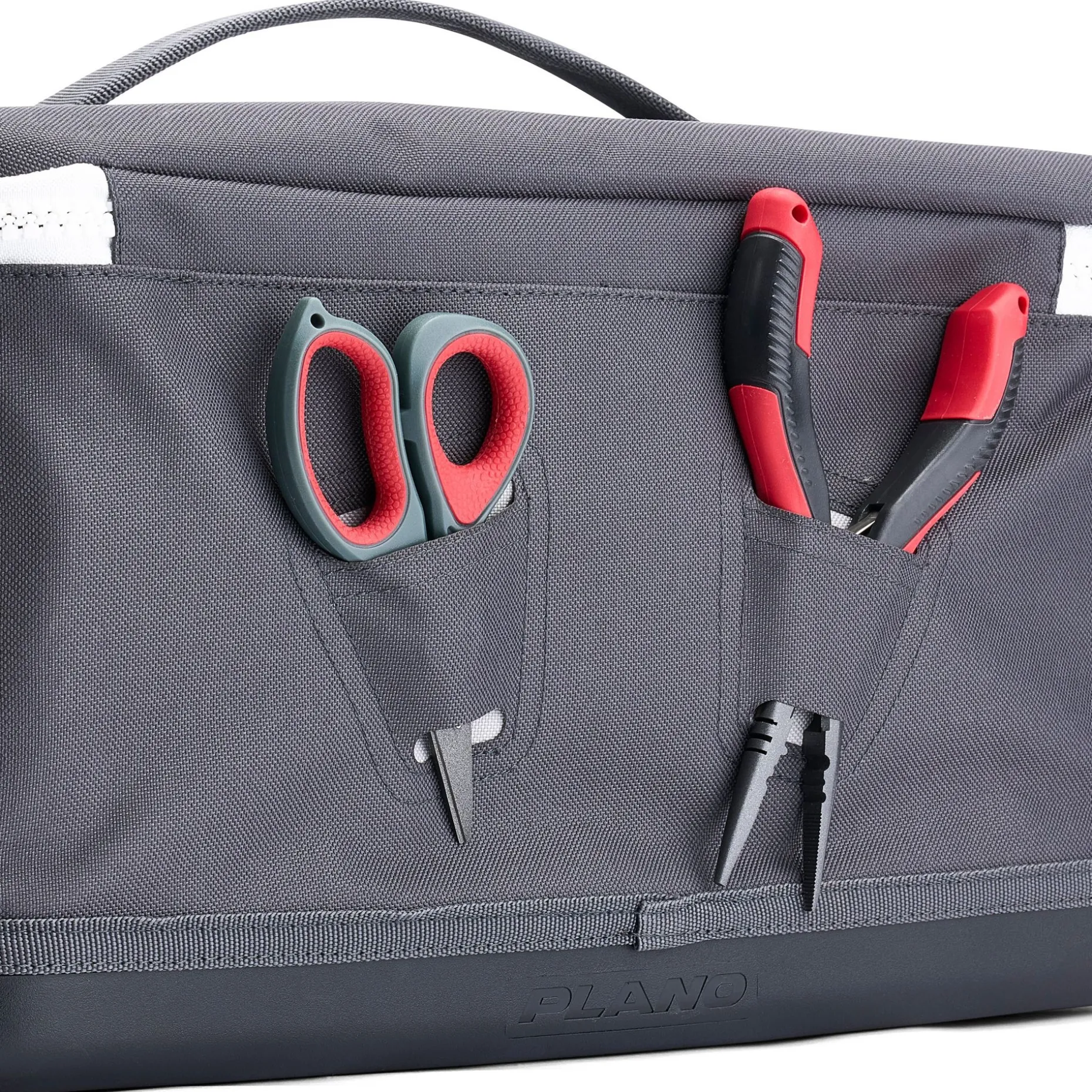 Plano Weekend™ Tackle Bag