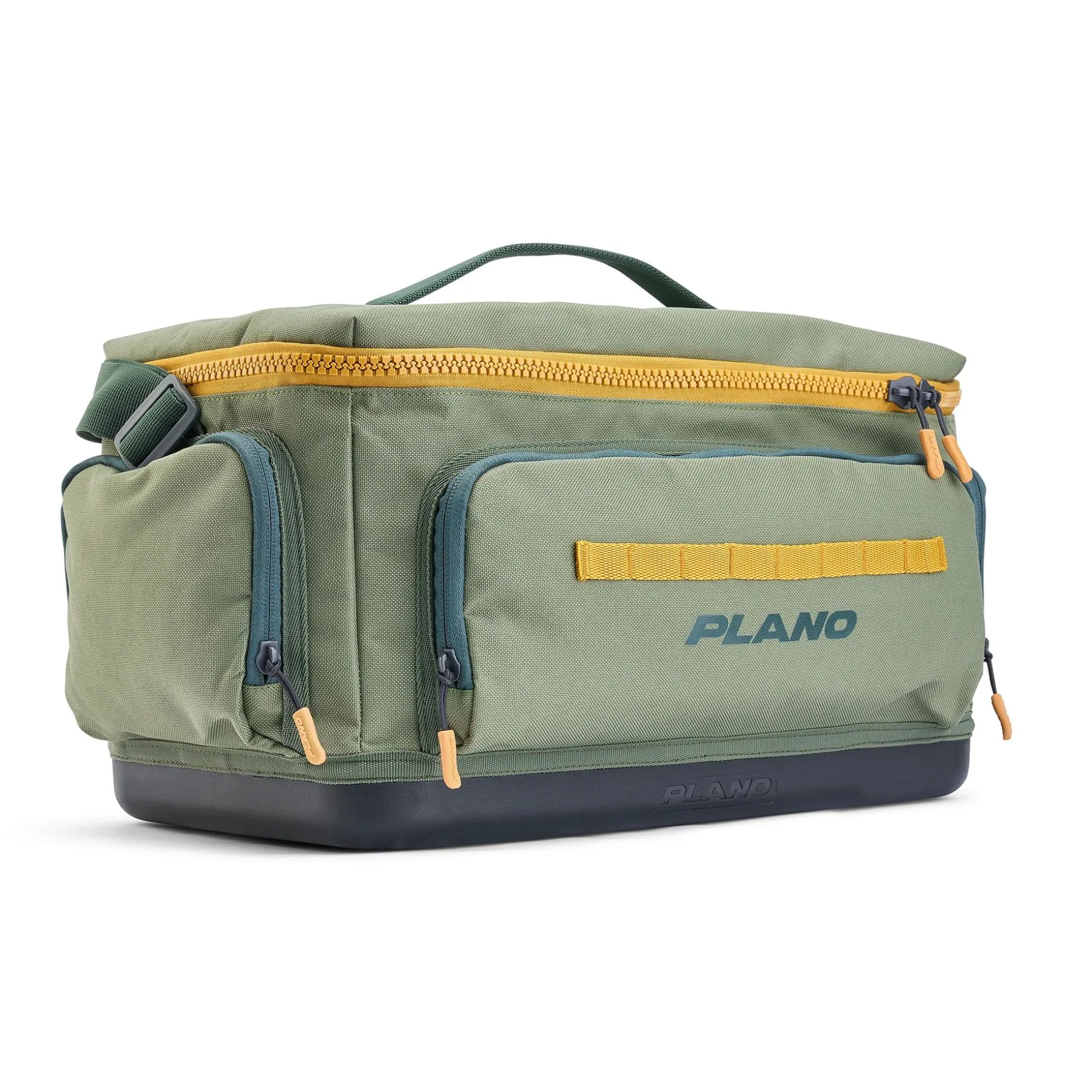 Plano Weekend™ Tackle Bag