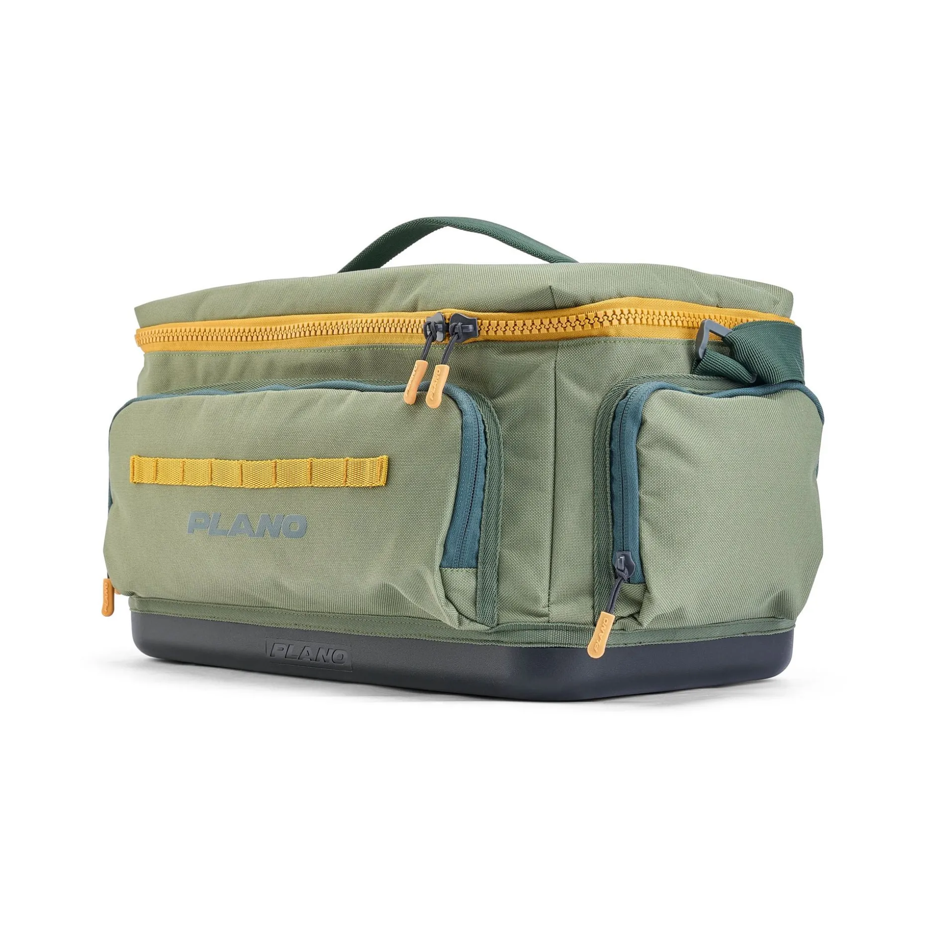 Plano Weekend™ Tackle Bag