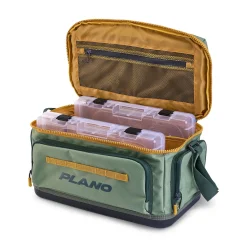 Plano Weekend™ Tackle Bag