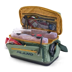 Plano Weekend™ Tackle Bag