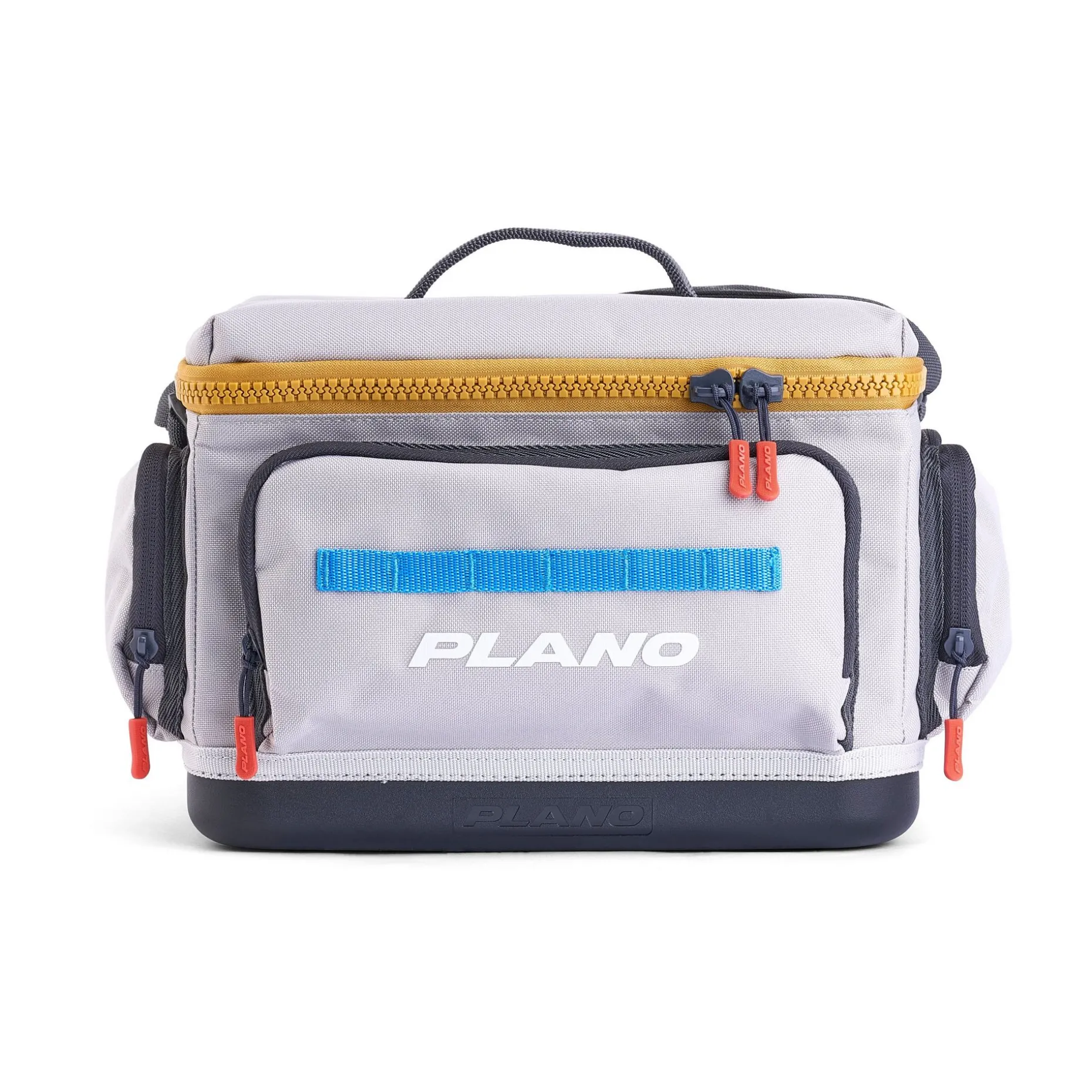 Plano Weekend™ Tackle Bag