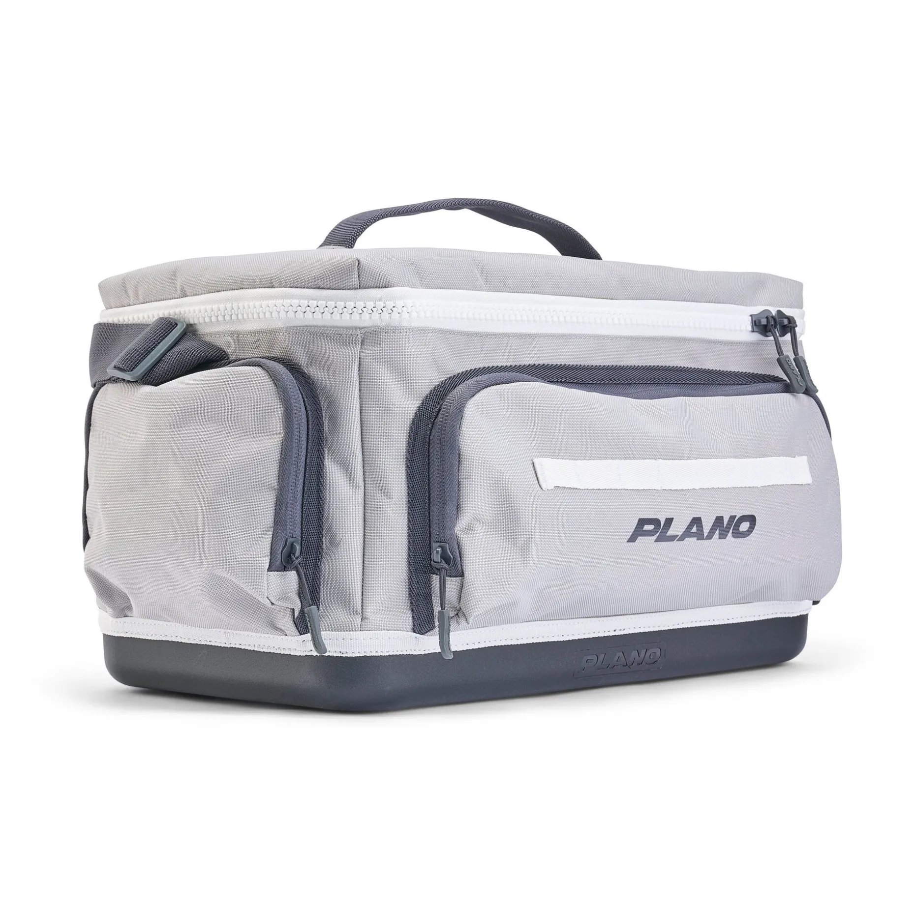 Plano Weekend™ Tackle Bag