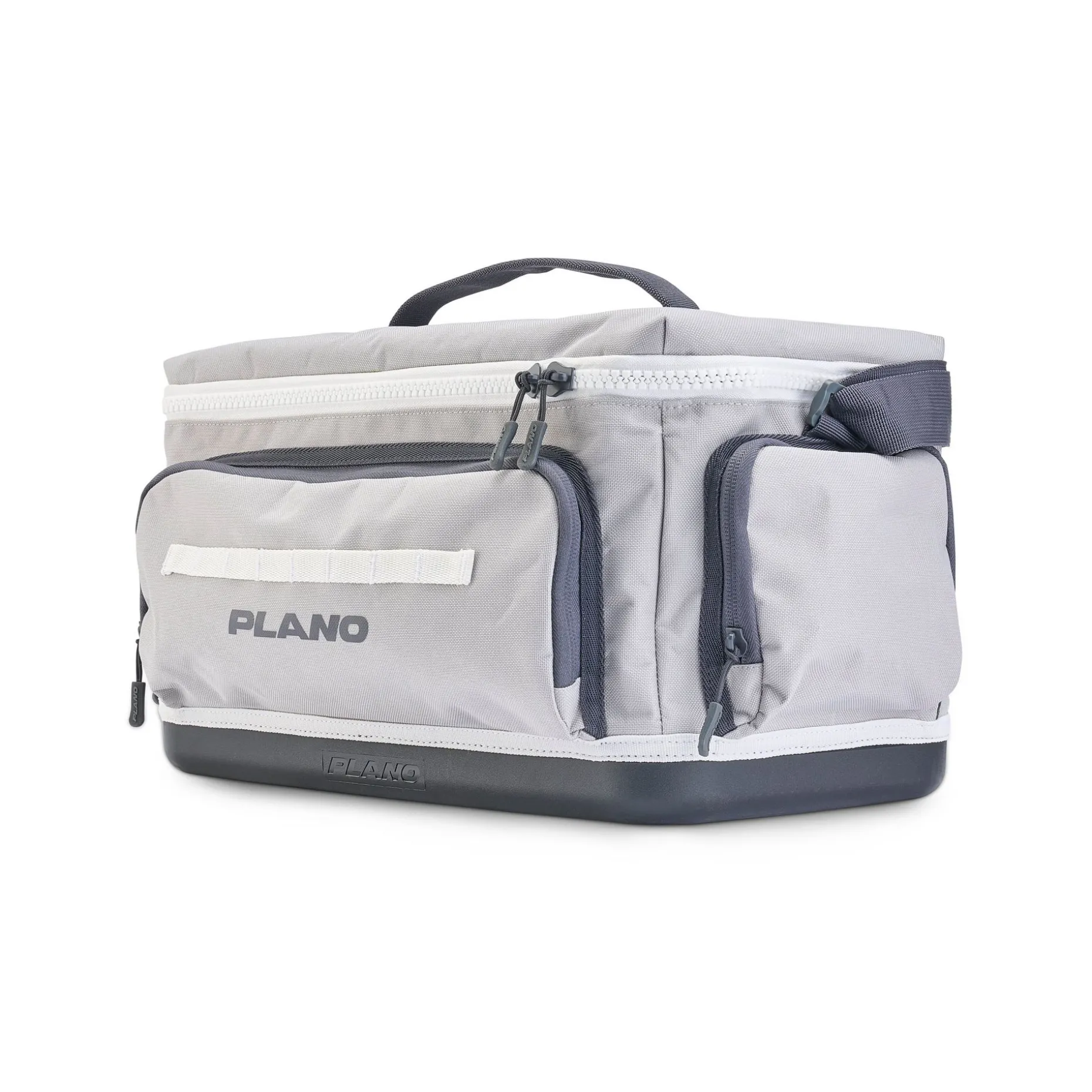 Plano Weekend™ Tackle Bag