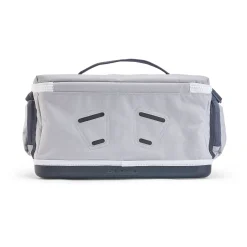 Plano Weekend™ Tackle Bag