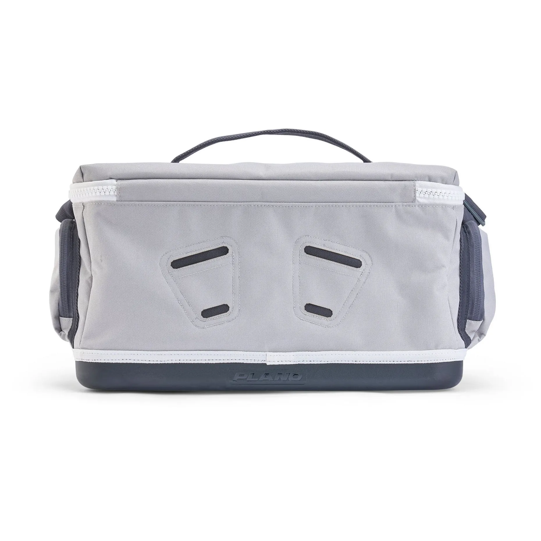 Plano Weekend™ Tackle Bag