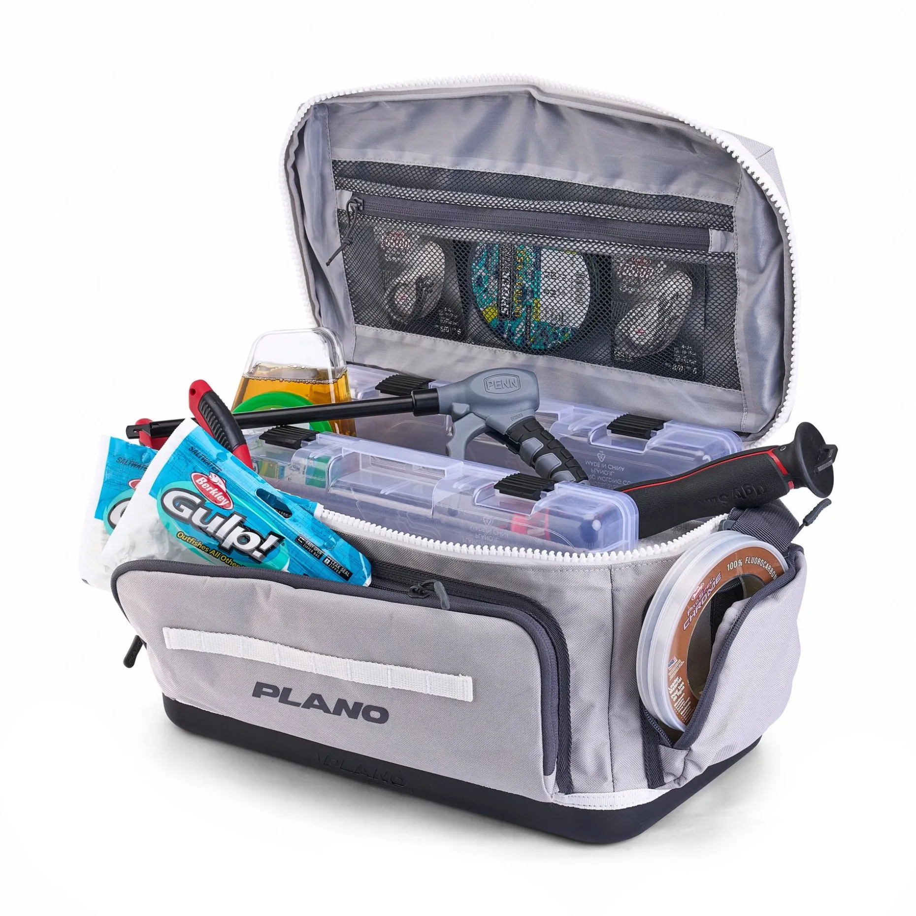 Plano Weekend™ Tackle Bag