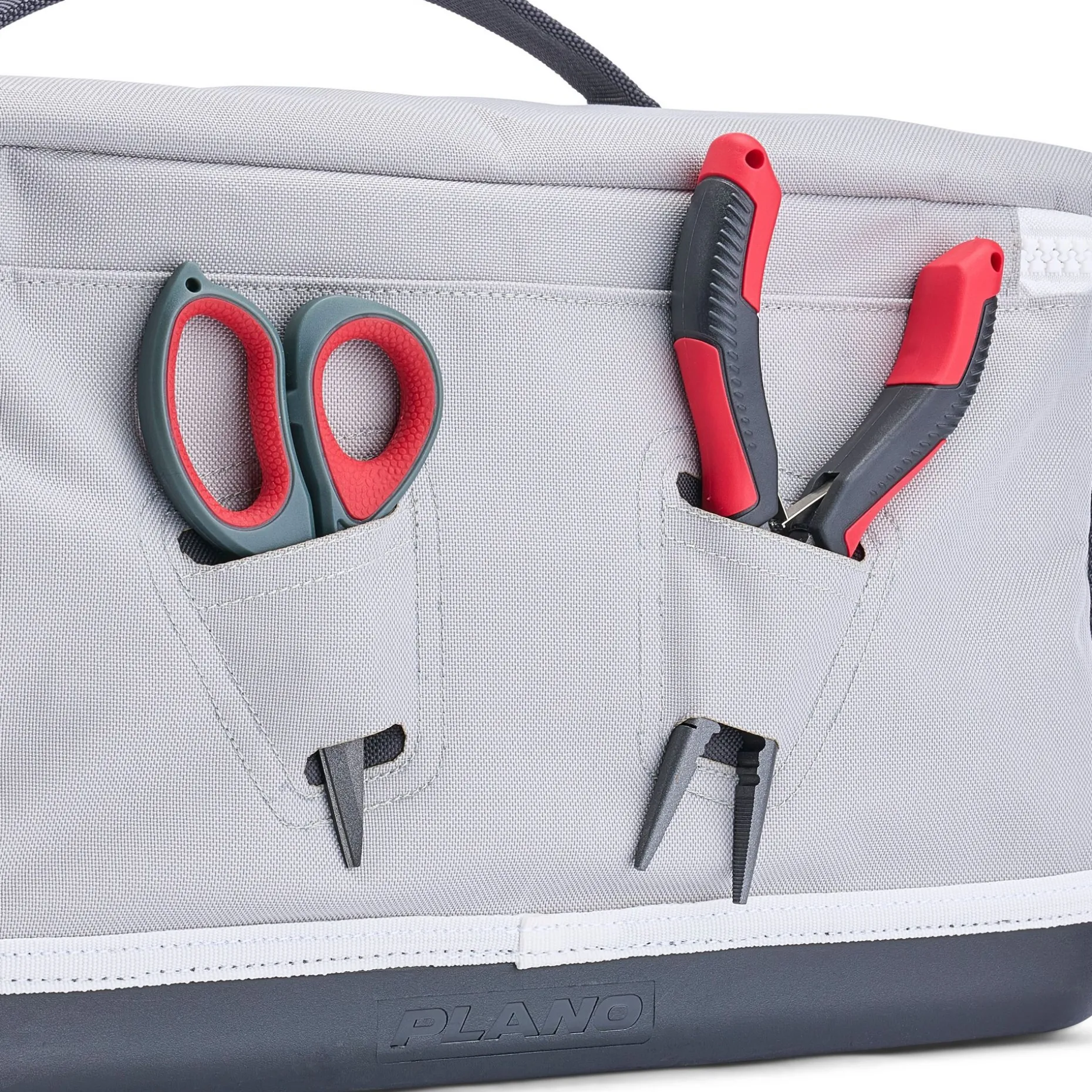 Plano Weekend™ Tackle Bag
