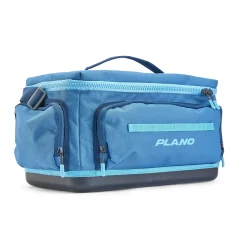 Plano Weekend™ Tackle Bag