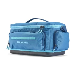 Plano Weekend™ Tackle Bag
