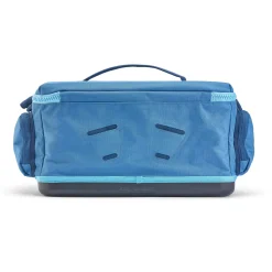 Plano Weekend™ Tackle Bag