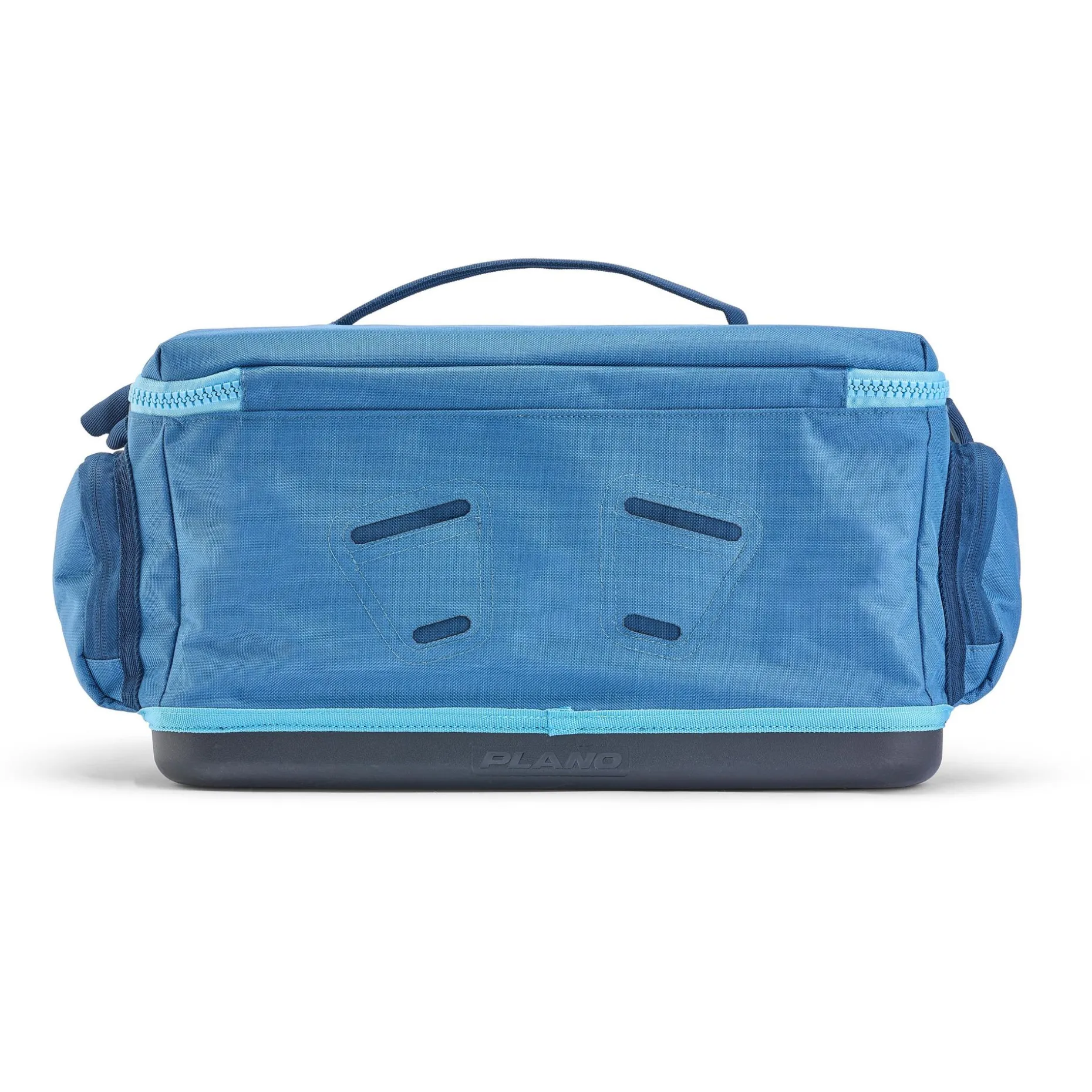 Plano Weekend™ Tackle Bag