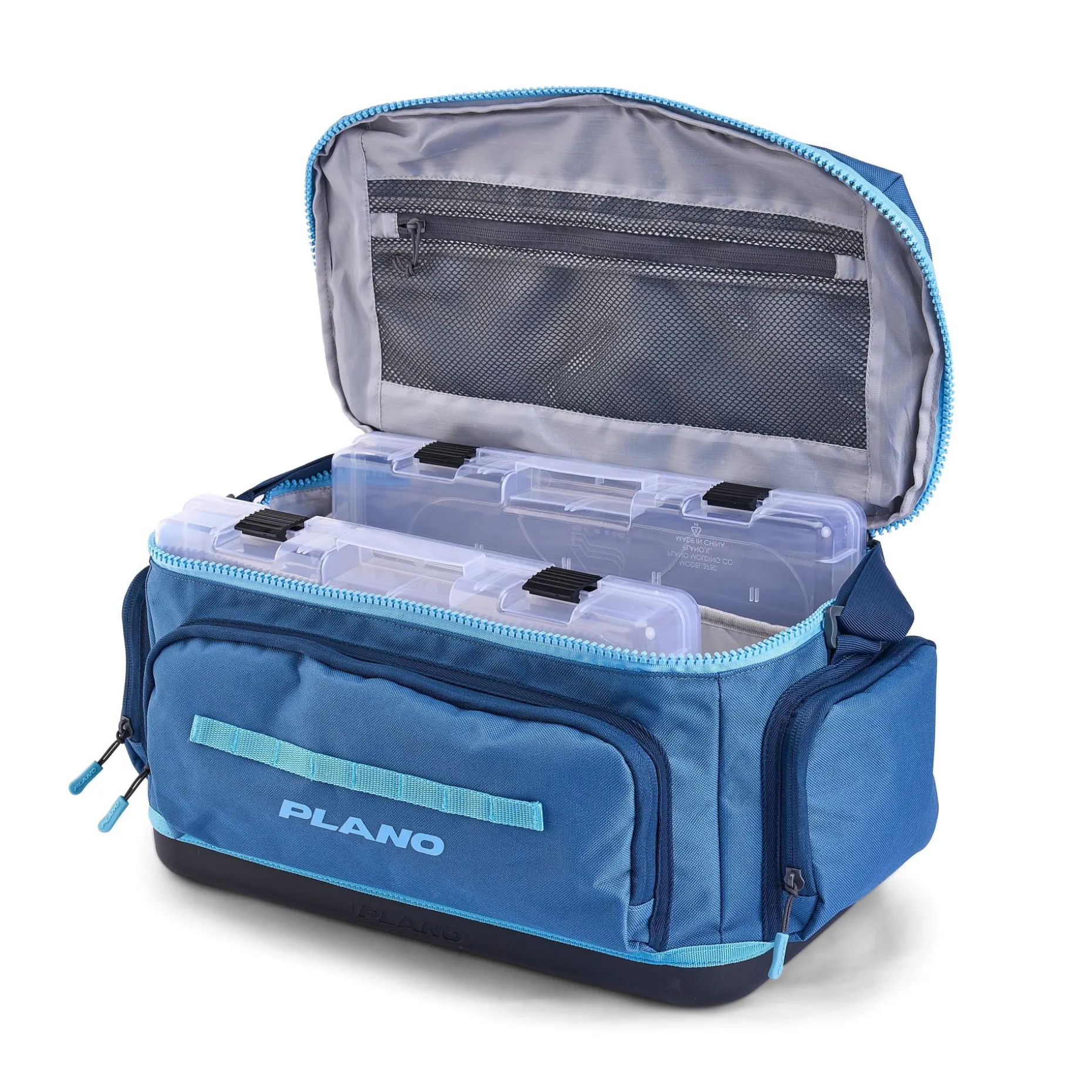 Plano Weekend™ Tackle Bag
