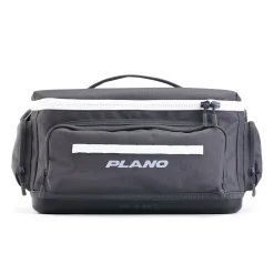 Plano Weekend™ Tackle Bag