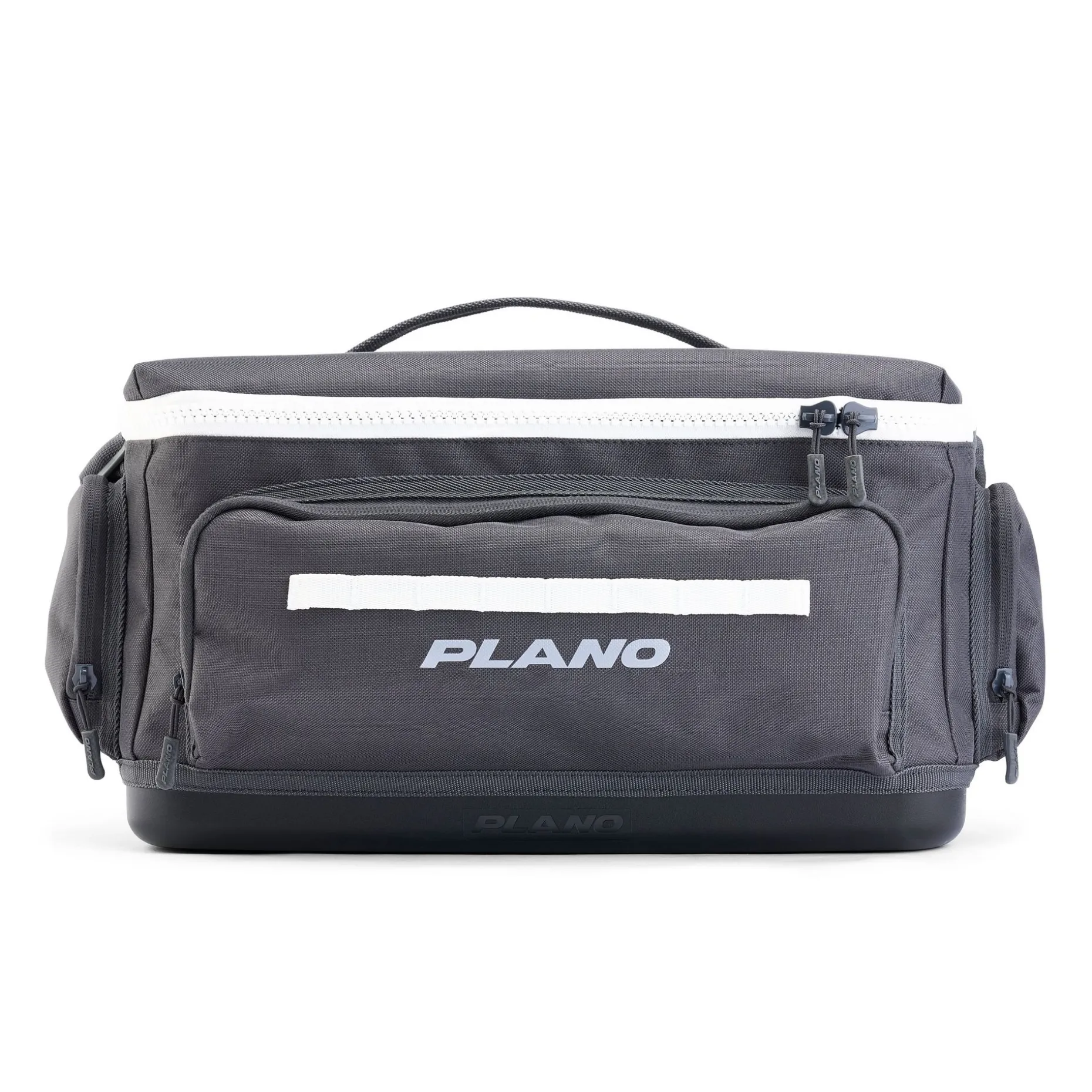Plano Weekend™ Tackle Bag