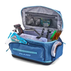 Plano Weekend™ Tackle Bag