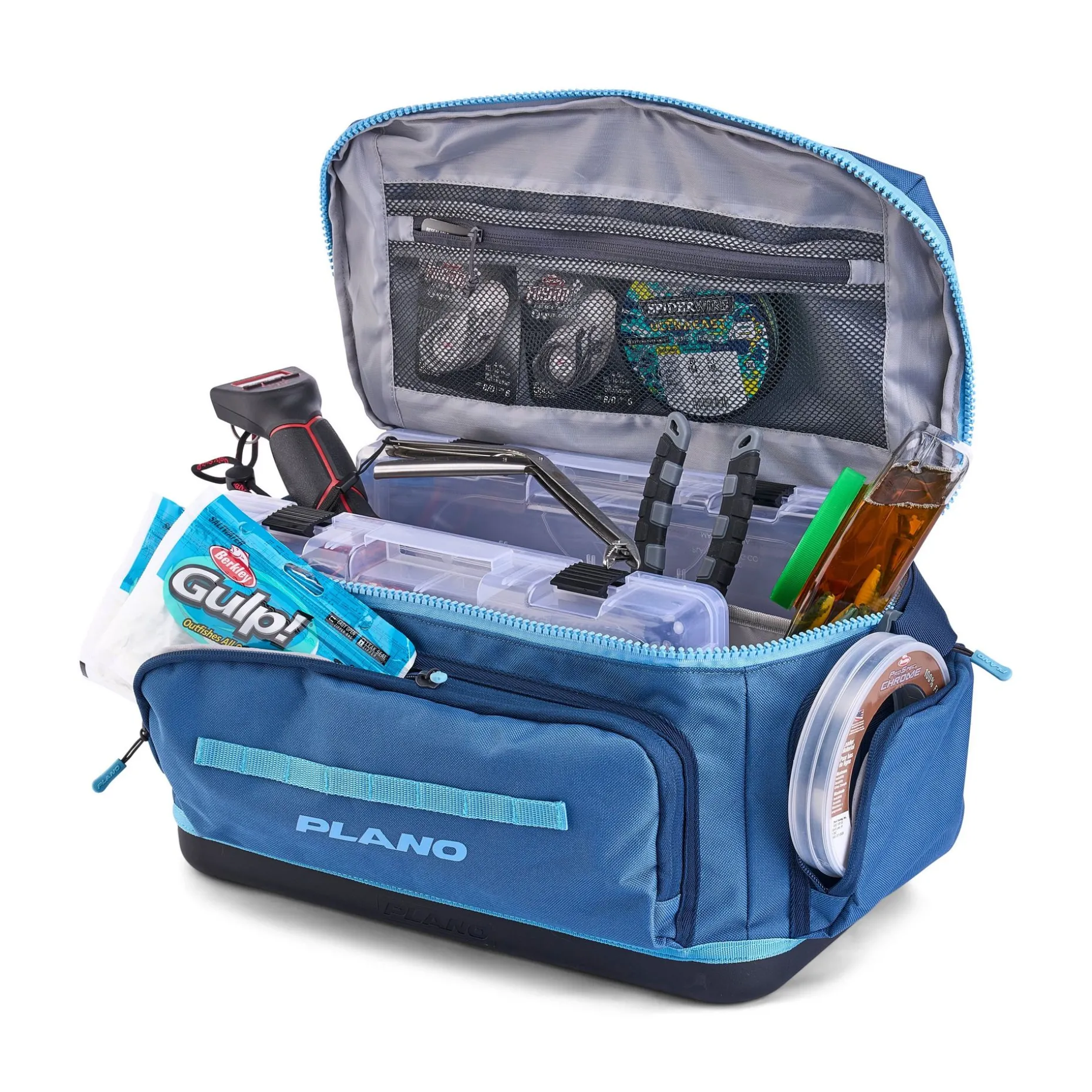 Plano Weekend™ Tackle Bag