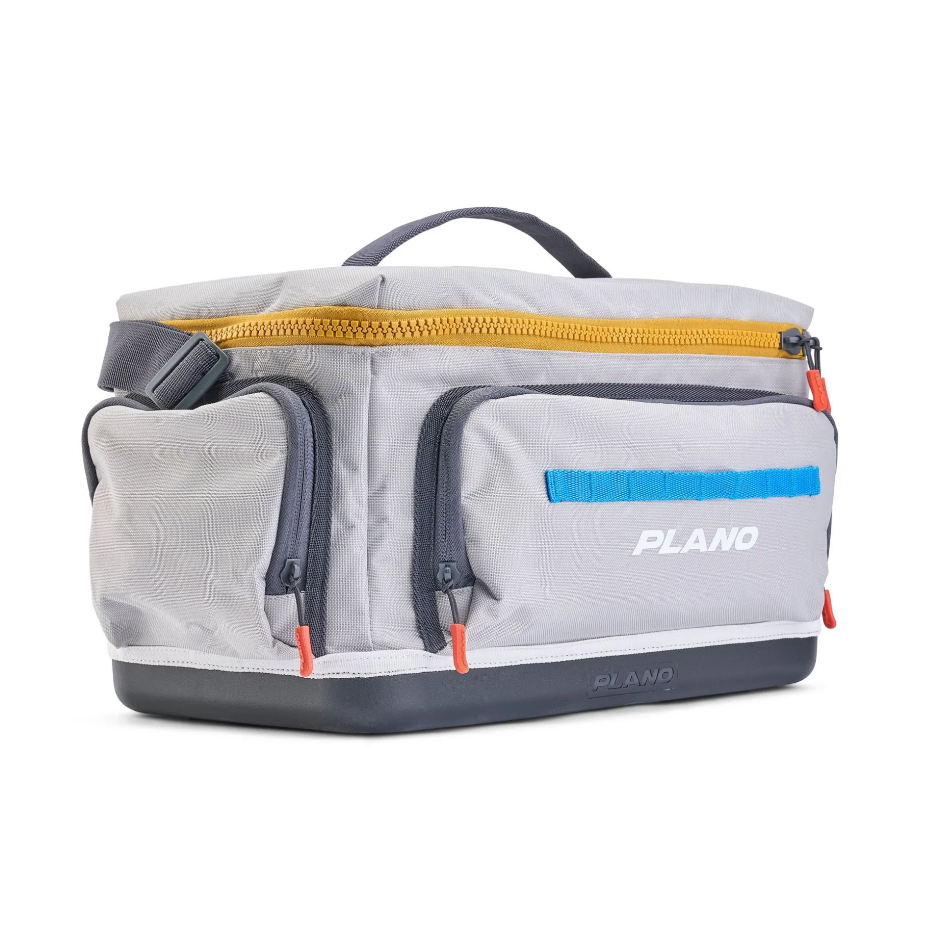 Plano Weekend™ Tackle Bag