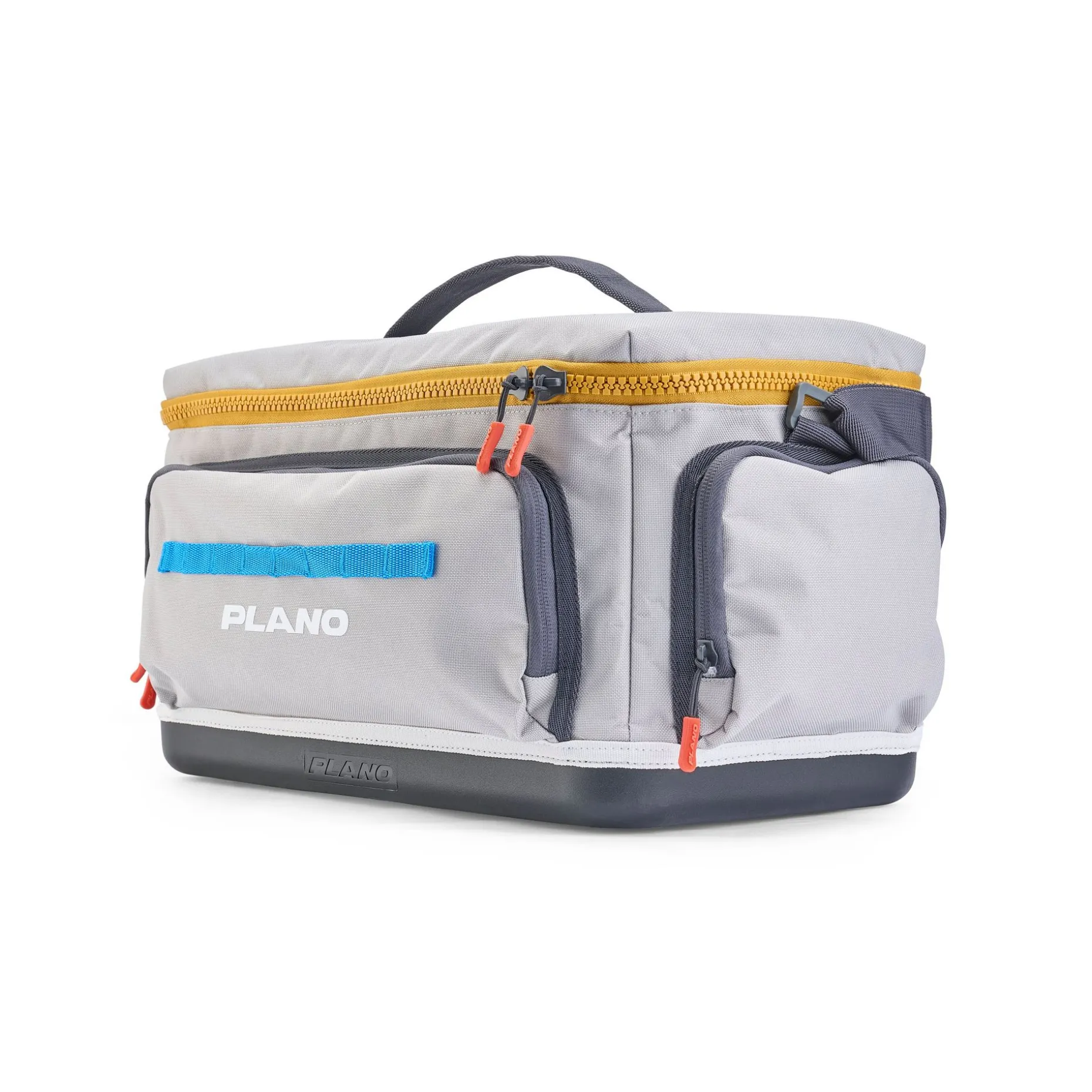 Plano Weekend™ Tackle Bag