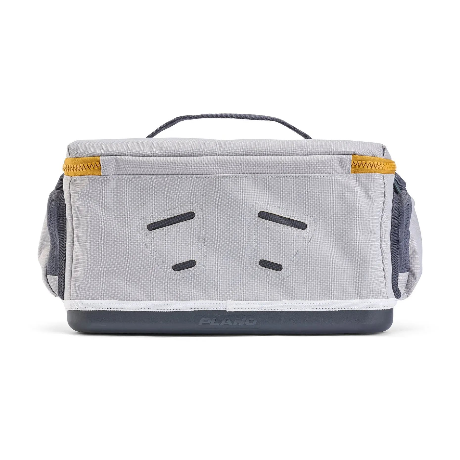 Plano Weekend™ Tackle Bag