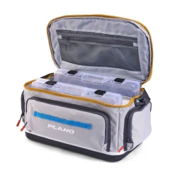 Plano Weekend™ Tackle Bag