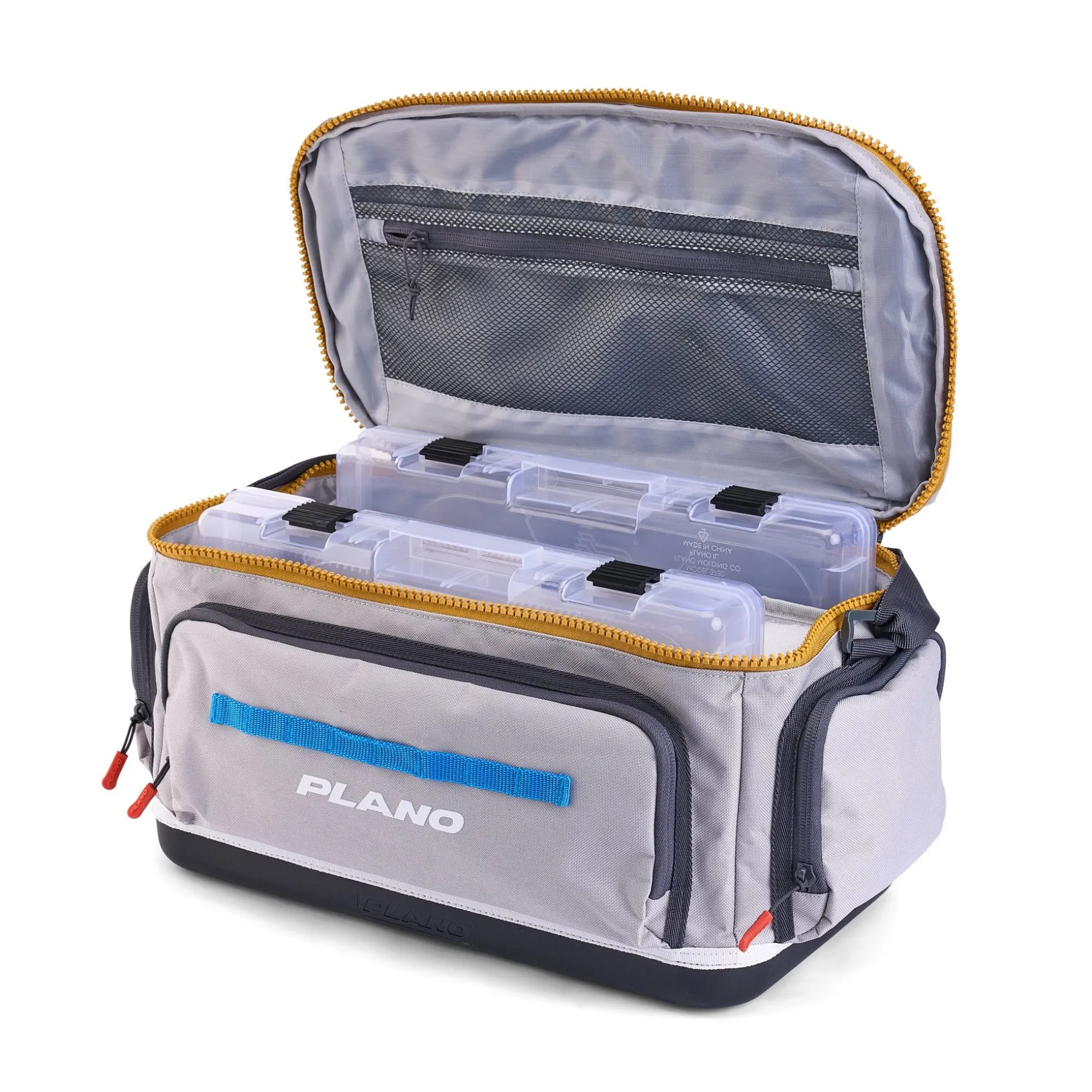 Plano Weekend™ Tackle Bag