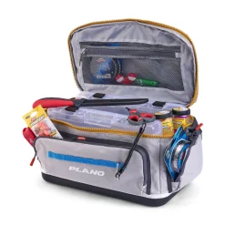 Plano Weekend™ Tackle Bag