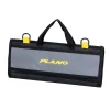 Plano Z-Series™ Lure Wrap