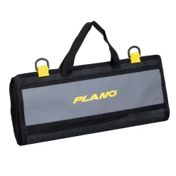Plano Z-Series™ Lure Wrap