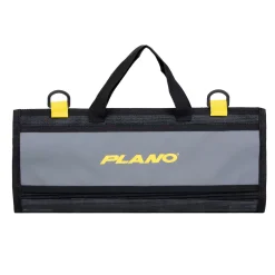 Plano Z-Series™ Lure Wrap