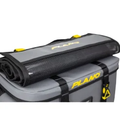 Plano Z-Series™ Lure Wrap