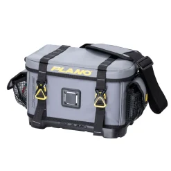 Plano Z-Series™ Tackle Bag