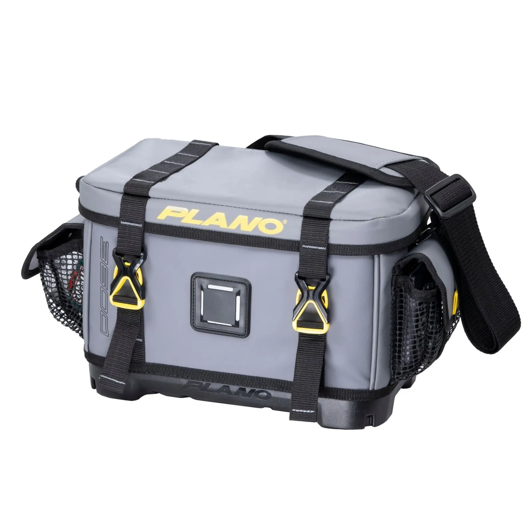 Plano Z-Series™ Tackle Bag