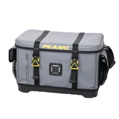 Plano Z-Series™ Tackle Bag