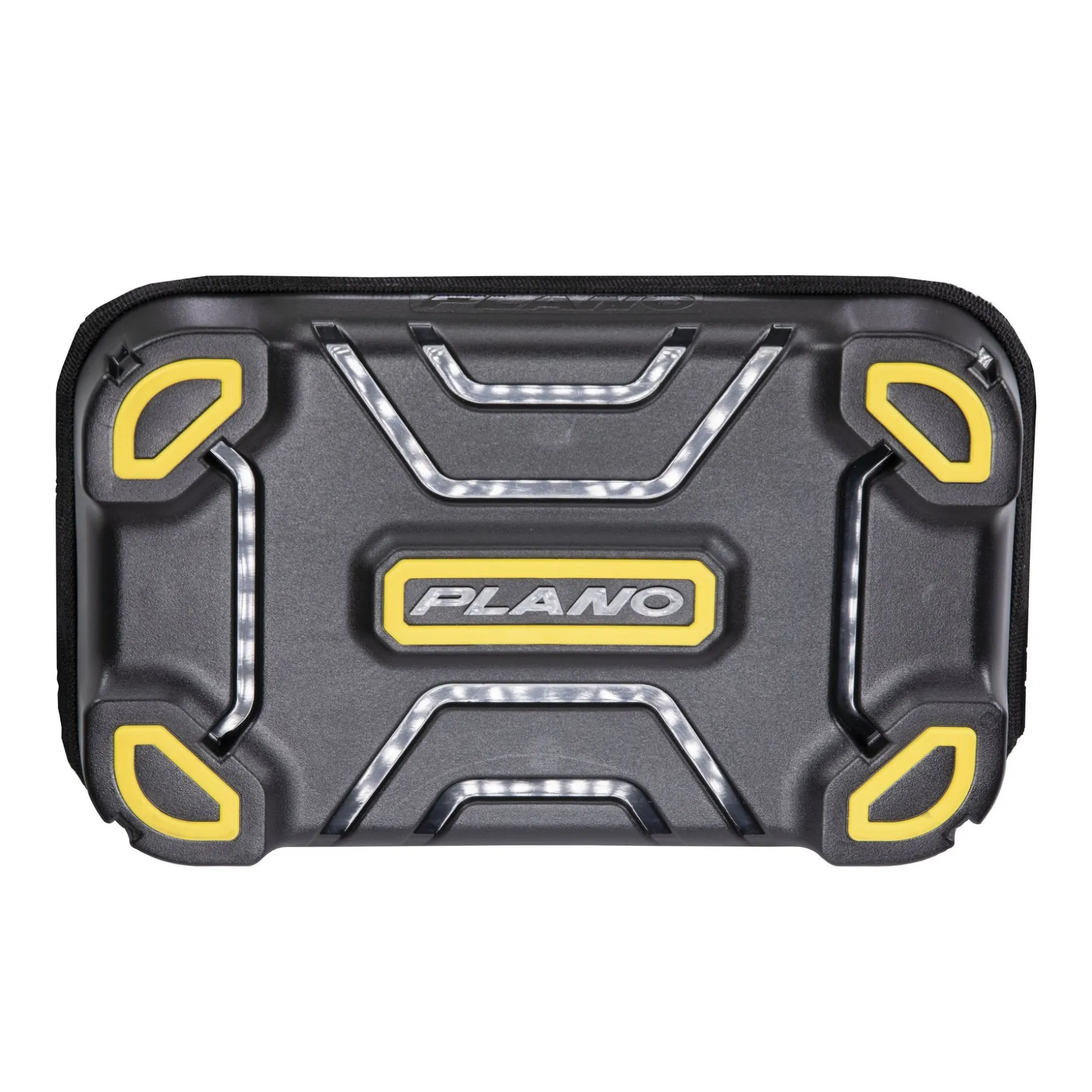 Plano Z-Series™ Tackle Bag