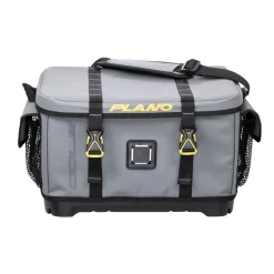 Plano Z-Series™ Tackle Bag
