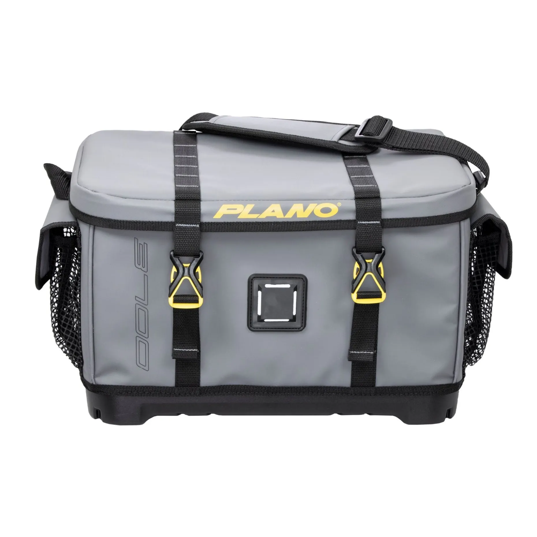 Plano Z-Series™ Tackle Bag