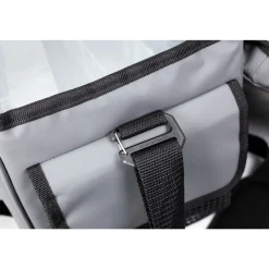 Plano Z-Series™ Tackle Bag