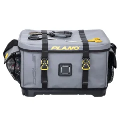 Plano Z-Series™ Tackle Bag