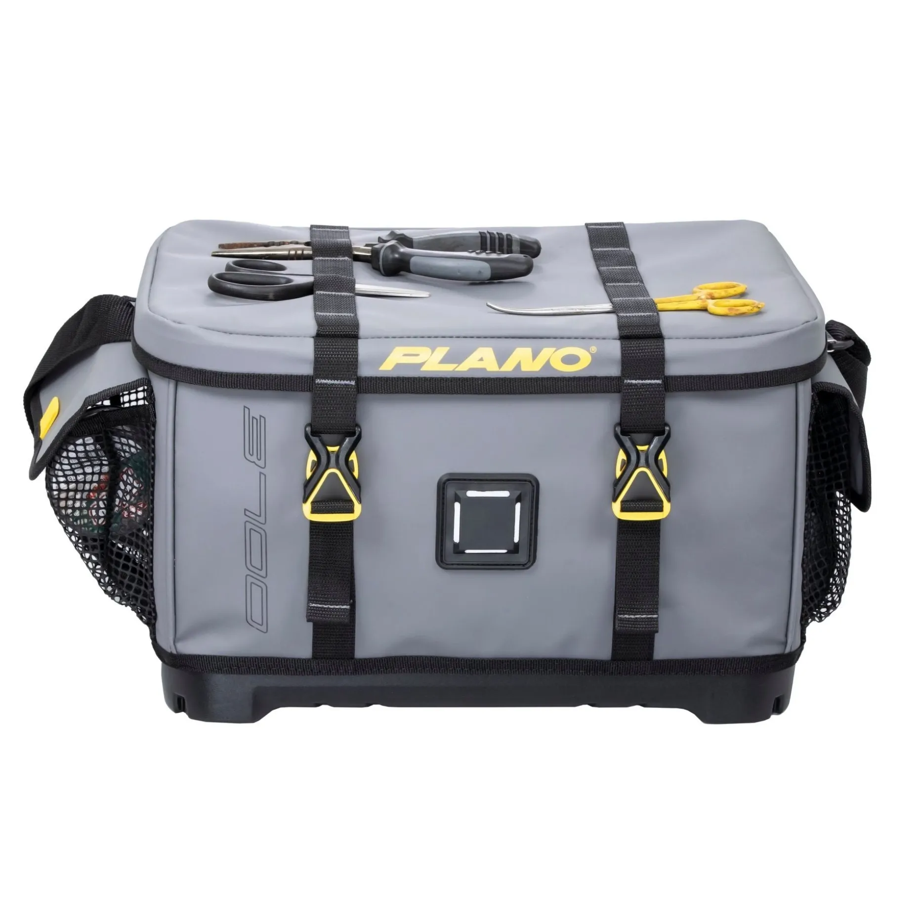 Plano Z-Series™ Tackle Bag