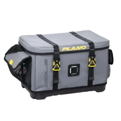 Plano Z-Series™ Tackle Bag
