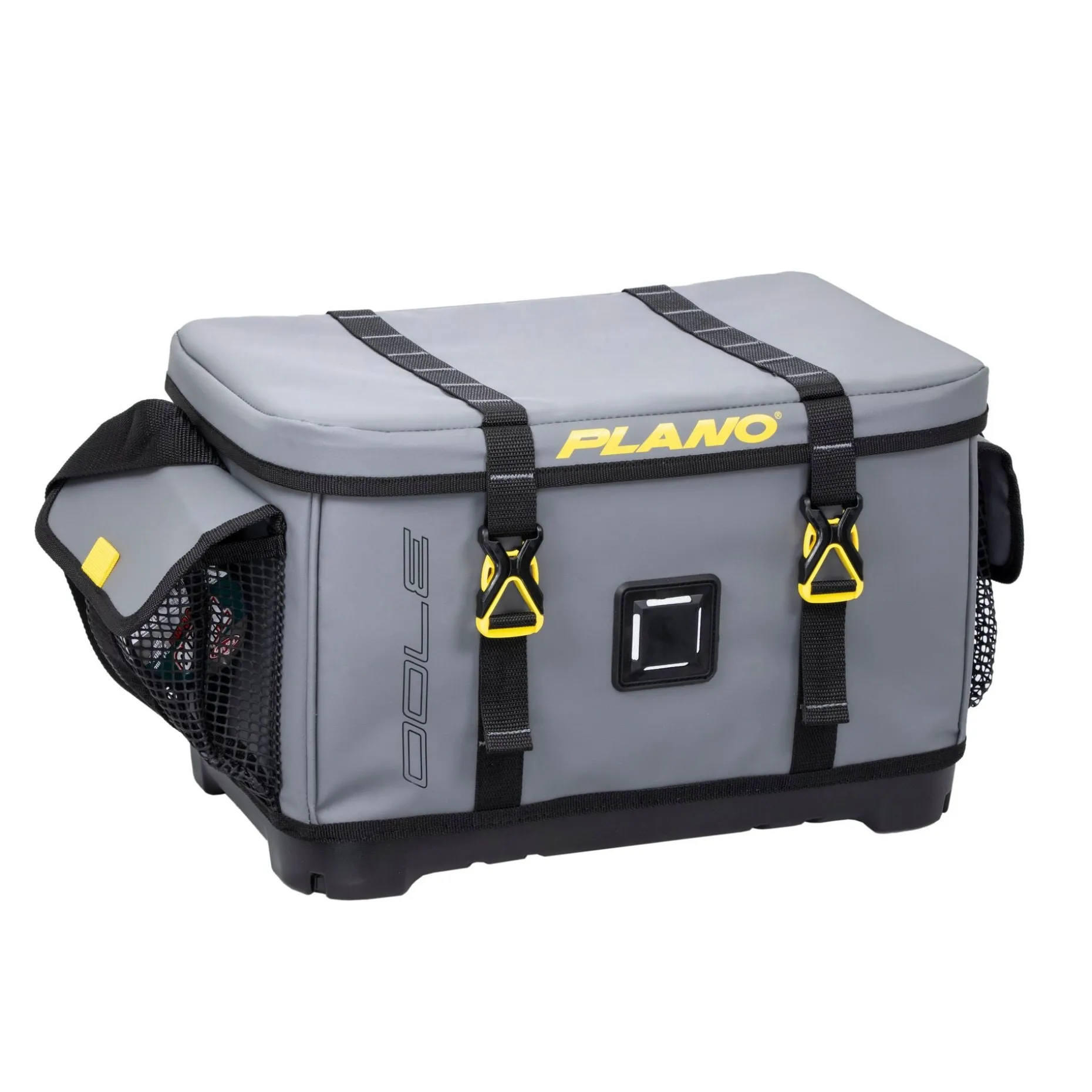 Plano Z-Series™ Tackle Bag
