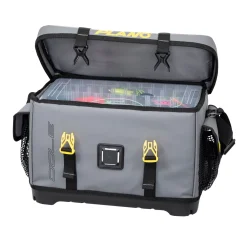 Plano Z-Series™ Tackle Bag