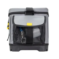Plano Z-Series™ Tackle Bag