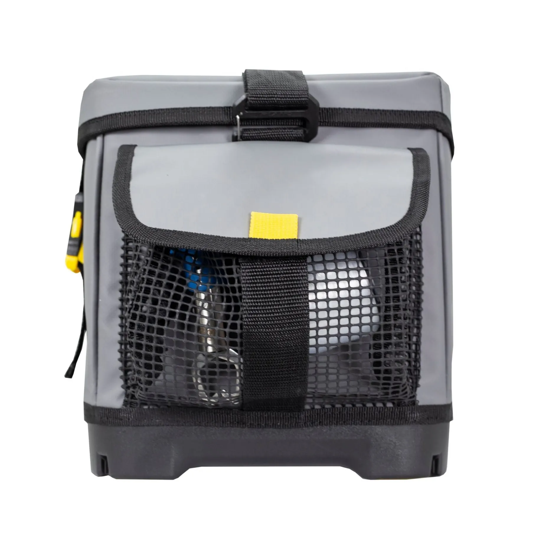 Plano Z-Series™ Tackle Bag