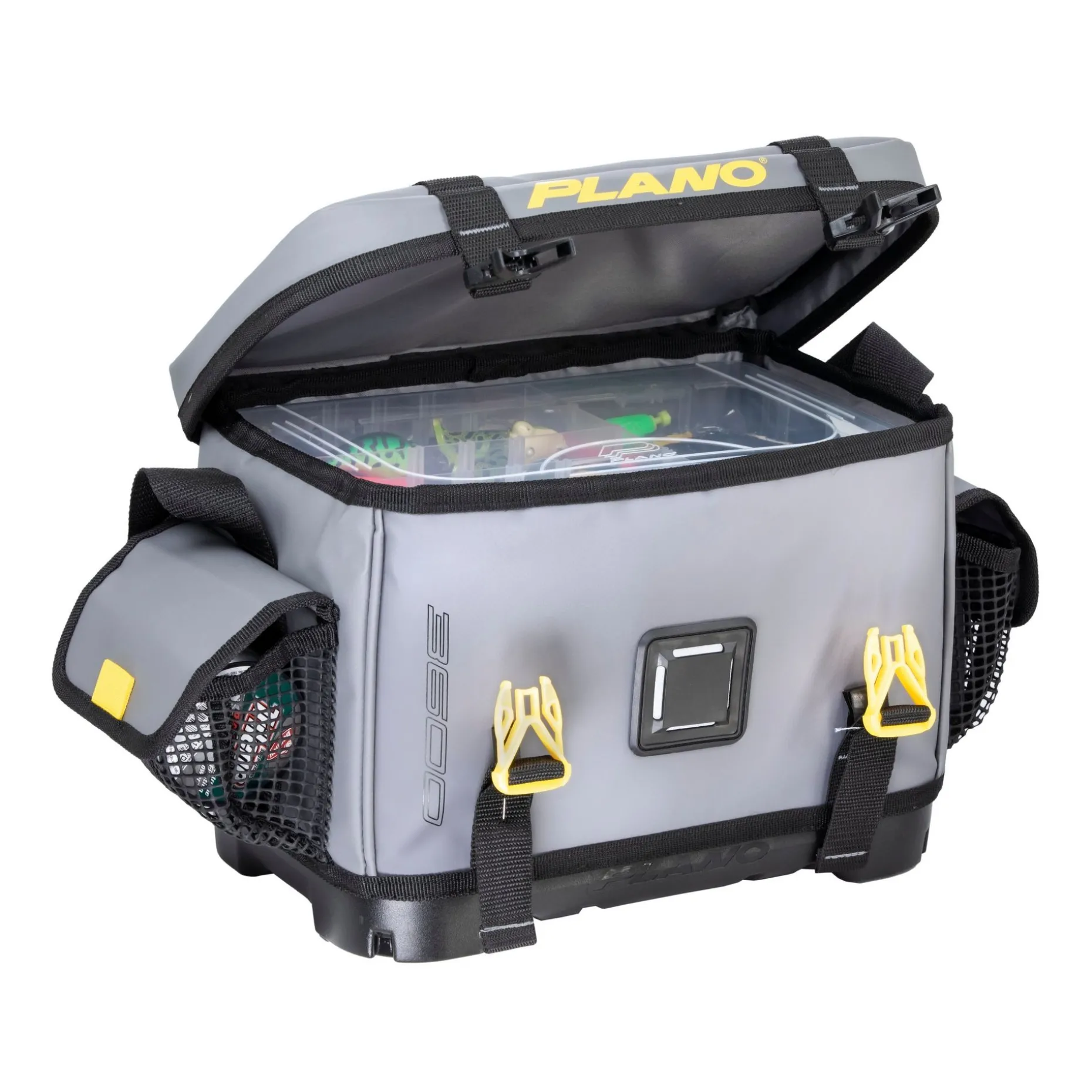 Plano Z-Series™ Tackle Bag