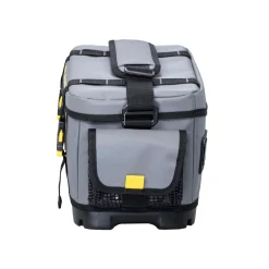 Plano Z-Series™ Tackle Bag